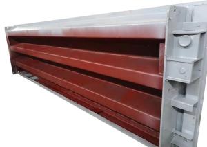 China 100T Heavy Duty Truck Scales wholesale