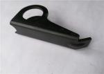 Delivery Gripper Mitsubishi Printing Machine Spare Parts Long Service Life