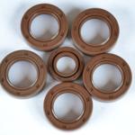 Oil seal: accessory, maintenance, cleanliness, durability.