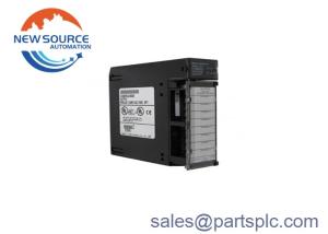 China PLC GE Fanuc Controller IS200TNH1A With Warranty Circuit Board wholesale