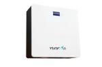 51.2V 100Ah 5KWh Wall Mounted Solar Battery Residential Deep Cycle LiFePo4