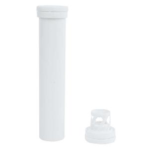 China Customized Printing For Pharmaceutical Health Care Capsule Bottles wholesale