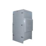 Protect Your Outdoor Network Equipment with Air Conditioning Outdoor Network