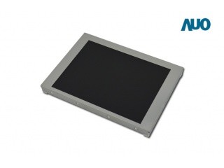 G057VTN01.1 33 Pins 5.7 Inch AUO TFT LCD 80/80/70/70 (Typ.)(CR≥10)