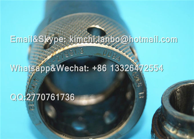 RL F-27991.3 cam follower machine bearing good quality printing machine parts