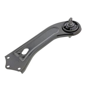 China Rear Control Arm for Kia Sportage 17-19 and Hyundai Tucson 16-19 Durable Performance wholesale