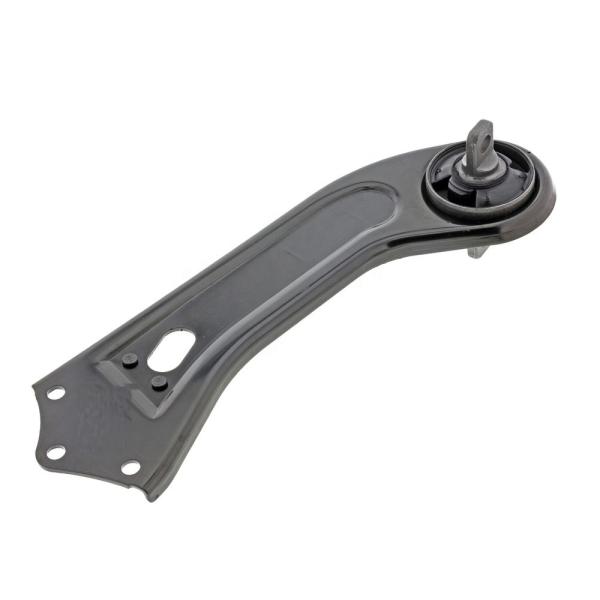 Rear Control Arm for Kia Sportage 17-19 and Hyundai Tucson 16-19 Durable