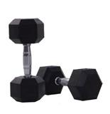 China Fitness Spare Parts wholesale