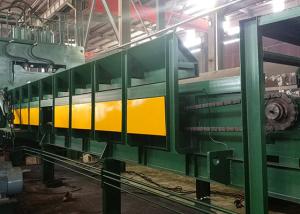China Hydraulic Drive Scrap Metal Shear Hydraulic Shear Cutter PLC Control wholesale