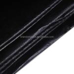 Black Tarpaulin Rolls 200 Gsm for Multiple Industrial and Commercial Needs
