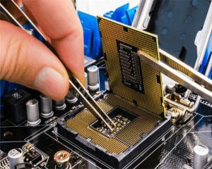 China IU22 Ultrasonic Machine Repair No Display Failure wholesale