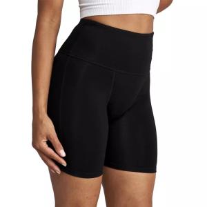 China Incontinence Ladies Period Panties Leakproof Women Reusable Menstrual Pants wholesale