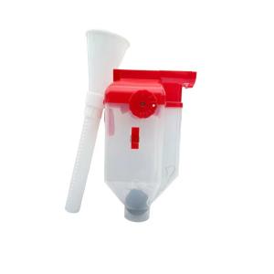 China Livestock Feeding Equipment Pig Farm Automatic Feeding Doser wholesale