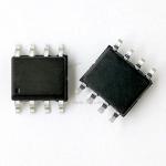 X9015US8Z-2.7