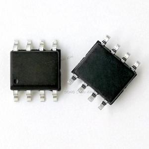China X9015US8Z-2.7 wholesale