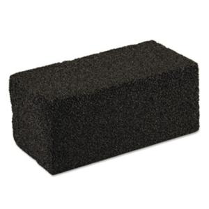 China #2021 BBQ griddle block pumice stone for cleaning wholesale