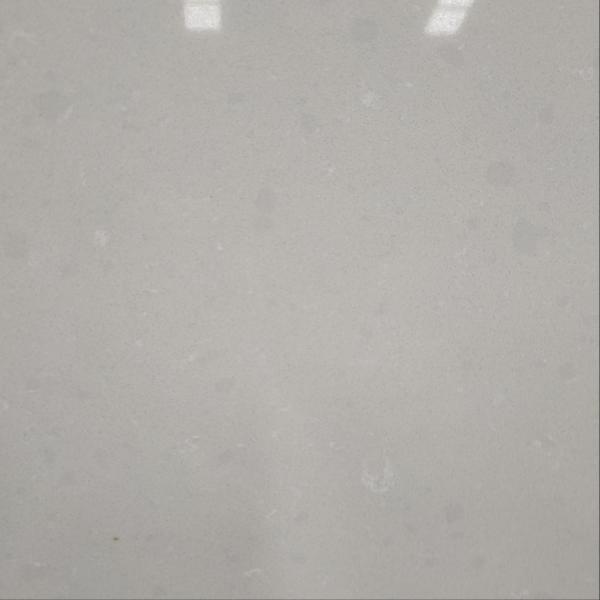 Quality Honed Surface 3000*1500MM Artificial Quartz Stone For Kitchen for sale
