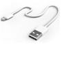 China MFi Certificated USB To Lightning cable wholesale