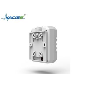 China KLBH - H3 Household Gas Safety Sentinel wholesale