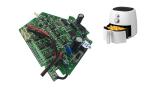 Cca Circuit Card Assembly Manufacturing ICT AOI Pcb X Ray Inspection Service