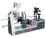 Professional Fireworks Paper Tube Machine One Year Warranty ISO Approved