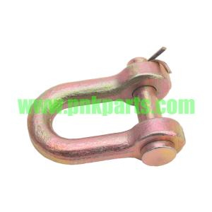 China XC24122801 tractor Parts Pnk Chain Links Agricuatural Machinery Parts wholesale
