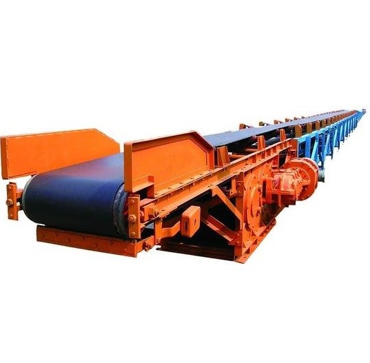 Large Volume Steel Storage Tanks / 40 Gallon Horizontal Pressure Tank