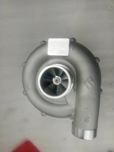 China 53299887006 Excavator Turbocharger GT2263KLNV D9408 K29 Turbo Hydraulic wholesale