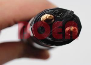 China High Pressure Bosch Diesel Fuel Injectors wholesale