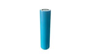 China Eco Friendly Sodium Ion Battery Cells With Sodium Metal Anodes 3.05V wholesale