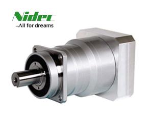 China VRS Series Nidec Shimpo Gearbox Transmission Gearbox Planetary Gearbox Reducer wholesale
