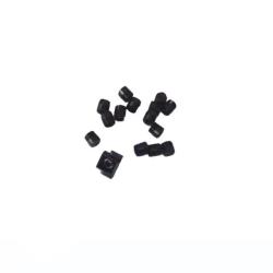 CCOM Electronics Technology Co., Ltd.