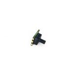 CPM121 Industrial Commercial Equipment Field Pressure Sensor Manufacturer