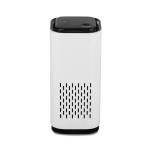 USB Powered Miniature Air Purifier