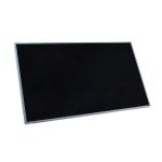 21.5 inch wide operating temperature 1920*1080 industry module