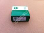 INA Needle roller Bearing HK series HK202816