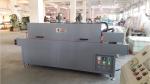 620mm Width Infrared Drying Systems , 1500kg Infrared Tunnel