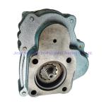 Transmission Brake System Parts HOWO Original Truck Parts Wg9700290150 Pto