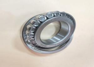 China 30210 Excavator Slewing Ring Bearing Double Row Spherical Roller Bearing 50X90X20mm wholesale
