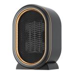 220V Portable Electric Heater 1200W Winter Warmer Fast Heating Household Air