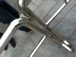 crowd control barriers for sale