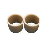 Injection Mold for Plastic Molded Plastic Manufacturer Nylon Bush