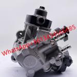 Genuine Brand New Diesel Fuel Injection Pump 0445010646 0445010673 for AUDI VW
