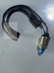 China 920147.019 pressure sensor Kalmar Reach Stacker Parts wholesale