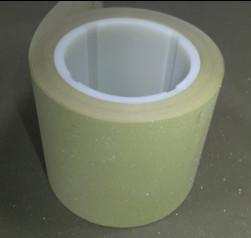 China Diamond Microfinishing Film Roll Fine Finishes On Hard Metals Like Thermal Spray Coating wholesale