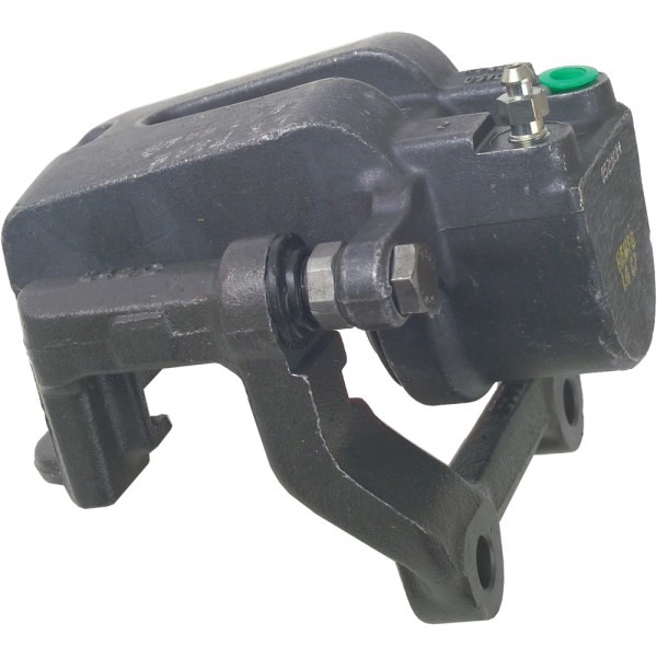 CHRYSLER Auto Parts Vehicle Brake Caliper 18B4992 18B4993 345240 345241 OEM 5142565AA 5142564AA