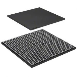 China XC3S4000L-4FGG900C wholesale