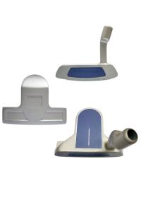 China Putter JZP-725 wholesale