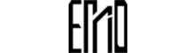 China Sichuan Inca Trade Co., Ltd. logo