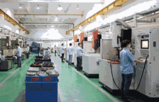Arkema E920 MBS Material Extrusion Grade Transparent Methyl Methacrylate Butadiene Styrene